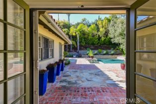 Single Family Residence, 17356 Quesan pl, Encino, CA 91316 - 14