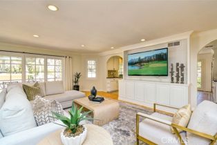 Single Family Residence, 17356 Quesan pl, Encino, CA 91316 - 15