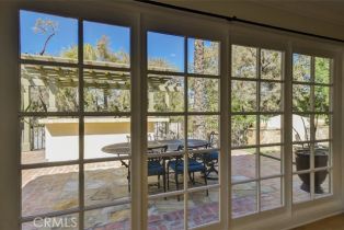 Single Family Residence, 17356 Quesan pl, Encino, CA 91316 - 16