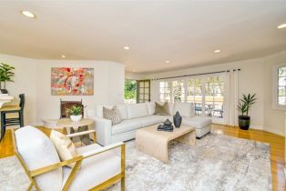 Single Family Residence, 17356 Quesan pl, Encino, CA 91316 - 17