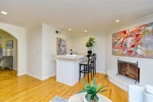 Single Family Residence, 17356 Quesan pl, Encino, CA 91316 - 18
