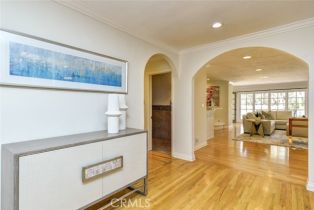 Single Family Residence, 17356 Quesan pl, Encino, CA 91316 - 19