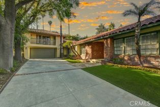 Single Family Residence, 17356 Quesan pl, Encino, CA 91316 - 2
