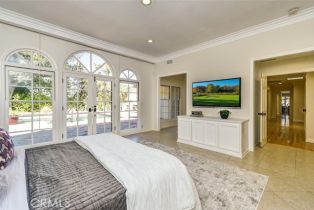 Single Family Residence, 17356 Quesan pl, Encino, CA 91316 - 20