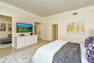 Single Family Residence, 17356 Quesan pl, Encino, CA 91316 - 21