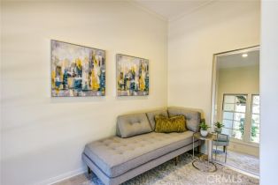Single Family Residence, 17356 Quesan pl, Encino, CA 91316 - 22