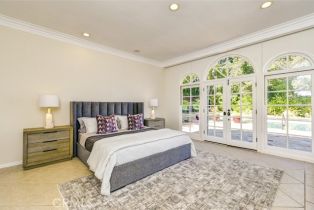 Single Family Residence, 17356 Quesan pl, Encino, CA 91316 - 23