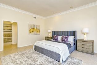 Single Family Residence, 17356 Quesan pl, Encino, CA 91316 - 24