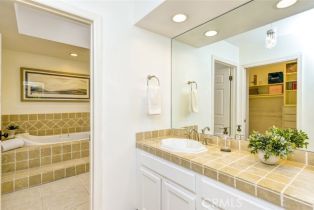 Single Family Residence, 17356 Quesan pl, Encino, CA 91316 - 25