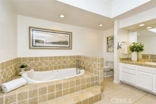 Single Family Residence, 17356 Quesan pl, Encino, CA 91316 - 26