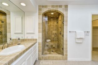 Single Family Residence, 17356 Quesan pl, Encino, CA 91316 - 27