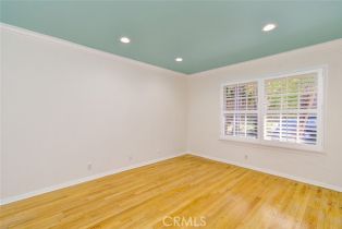 Single Family Residence, 17356 Quesan pl, Encino, CA 91316 - 28