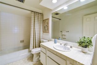 Single Family Residence, 17356 Quesan pl, Encino, CA 91316 - 29
