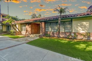 Single Family Residence, 17356 Quesan pl, Encino, CA 91316 - 3