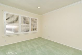 Single Family Residence, 17356 Quesan pl, Encino, CA 91316 - 30