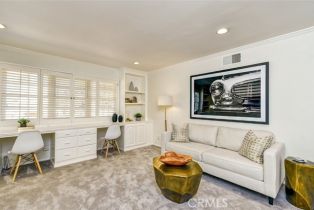 Single Family Residence, 17356 Quesan pl, Encino, CA 91316 - 31