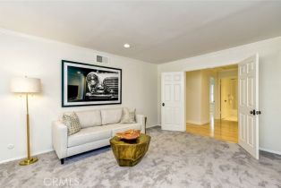 Single Family Residence, 17356 Quesan pl, Encino, CA 91316 - 32