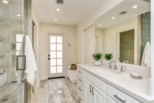 Single Family Residence, 17356 Quesan pl, Encino, CA 91316 - 33