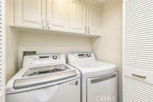 Single Family Residence, 17356 Quesan pl, Encino, CA 91316 - 36
