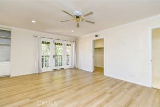 Single Family Residence, 17356 Quesan pl, Encino, CA 91316 - 37