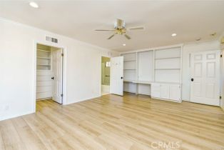 Single Family Residence, 17356 Quesan pl, Encino, CA 91316 - 38