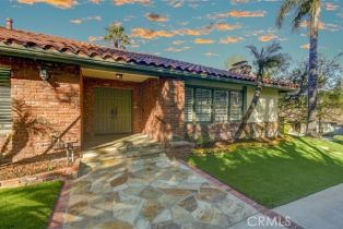 Single Family Residence, 17356 Quesan pl, Encino, CA 91316 - 4