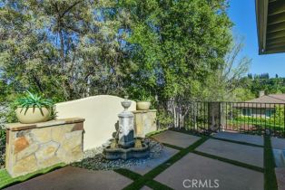 Single Family Residence, 17356 Quesan pl, Encino, CA 91316 - 40