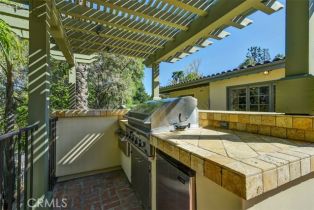 Single Family Residence, 17356 Quesan pl, Encino, CA 91316 - 42