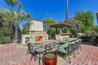 Single Family Residence, 17356 Quesan pl, Encino, CA 91316 - 43
