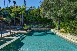 Single Family Residence, 17356 Quesan pl, Encino, CA 91316 - 47