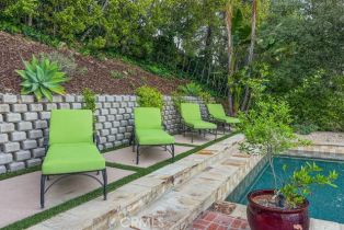 Single Family Residence, 17356 Quesan pl, Encino, CA 91316 - 49