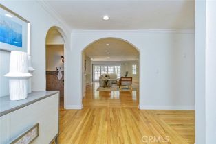 Single Family Residence, 17356 Quesan pl, Encino, CA 91316 - 5