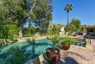 Single Family Residence, 17356 Quesan pl, Encino, CA 91316 - 50