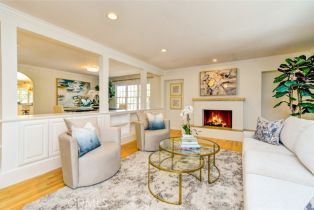 Single Family Residence, 17356 Quesan pl, Encino, CA 91316 - 6