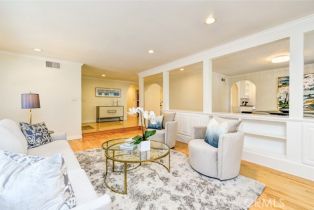 Single Family Residence, 17356 Quesan pl, Encino, CA 91316 - 7