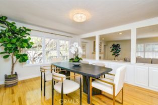 Single Family Residence, 17356 Quesan pl, Encino, CA 91316 - 8