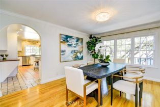 Single Family Residence, 17356 Quesan pl, Encino, CA 91316 - 9