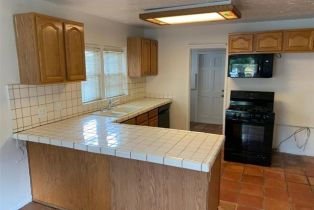 Single Family Residence, 5250 Alhama dr, Woodland Hills, CA 91364 - 10