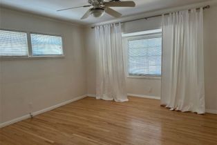 Single Family Residence, 5250 Alhama dr, Woodland Hills, CA 91364 - 11