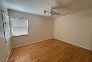 Single Family Residence, 5250 Alhama dr, Woodland Hills, CA 91364 - 12