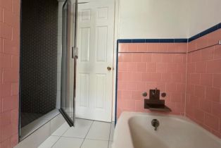 Single Family Residence, 5250 Alhama dr, Woodland Hills, CA 91364 - 14