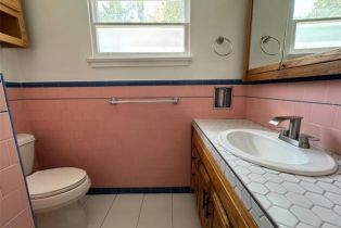 Single Family Residence, 5250 Alhama dr, Woodland Hills, CA 91364 - 15