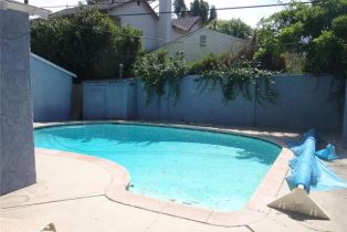 Single Family Residence, 5250 Alhama dr, Woodland Hills, CA 91364 - 16