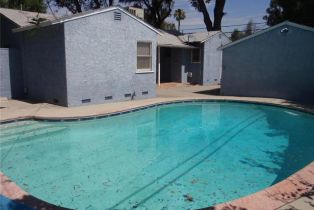 Single Family Residence, 5250 Alhama dr, Woodland Hills, CA 91364 - 17