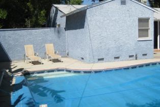 Single Family Residence, 5250 Alhama dr, Woodland Hills, CA 91364 - 18