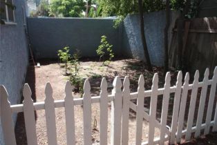 Single Family Residence, 5250 Alhama dr, Woodland Hills, CA 91364 - 19