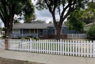 Single Family Residence, 5250 Alhama dr, Woodland Hills, CA 91364 - 2