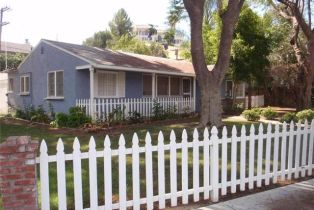 Single Family Residence, 5250 Alhama dr, Woodland Hills, CA 91364 - 20