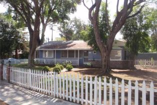 Single Family Residence, 5250 Alhama dr, Woodland Hills, CA 91364 - 3