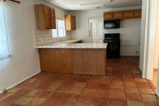 Single Family Residence, 5250 Alhama dr, Woodland Hills, CA 91364 - 7